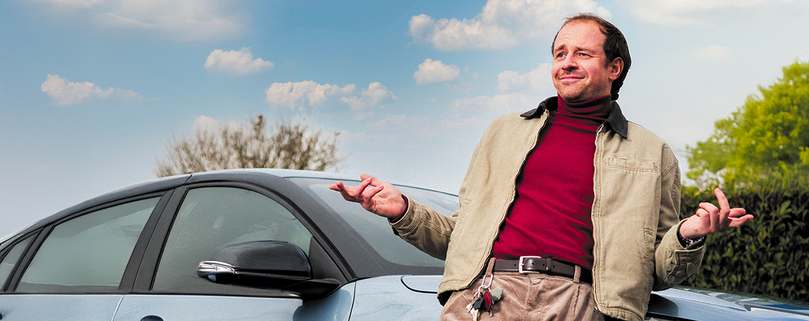 Activation & publicité