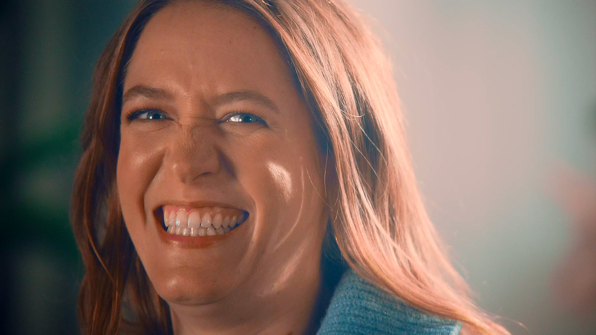 Projet de pub Protoxyde d'azote réalisé pour Fondation VINCI Autoroutes – agence pub Paris