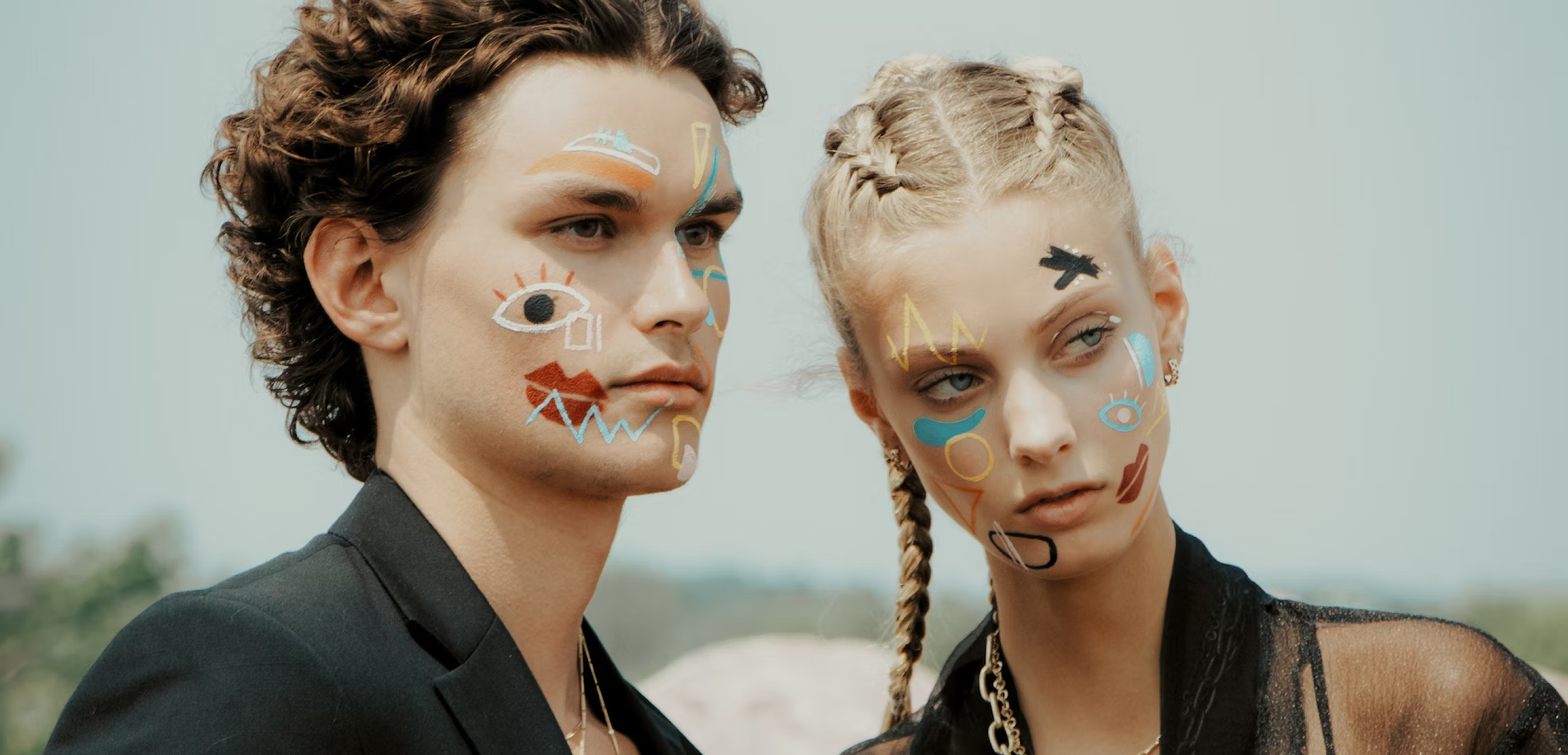 Marque employeur : comment attirer les talents avec authenticité et créativité