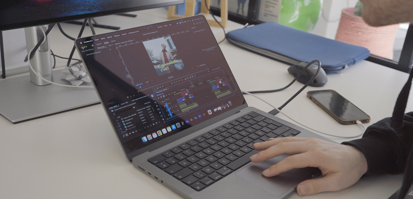 From Roswell déménage à Pigalle