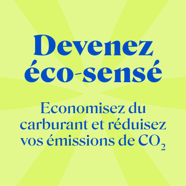 Création d’une social média pour Fondation VINCI Autoroutes, un coorporate accompagné par From Roswell.