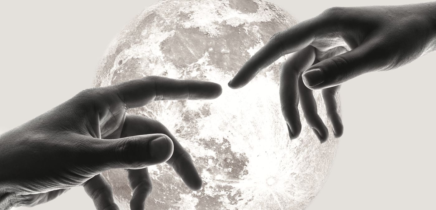 Le cabinet créatif, un modèle d'agence innovant pensé pour les annonceurs.