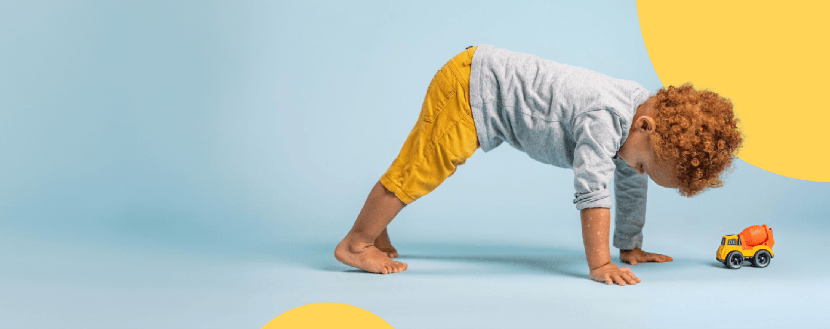 Fédération française des entreprises de crèches • Site web