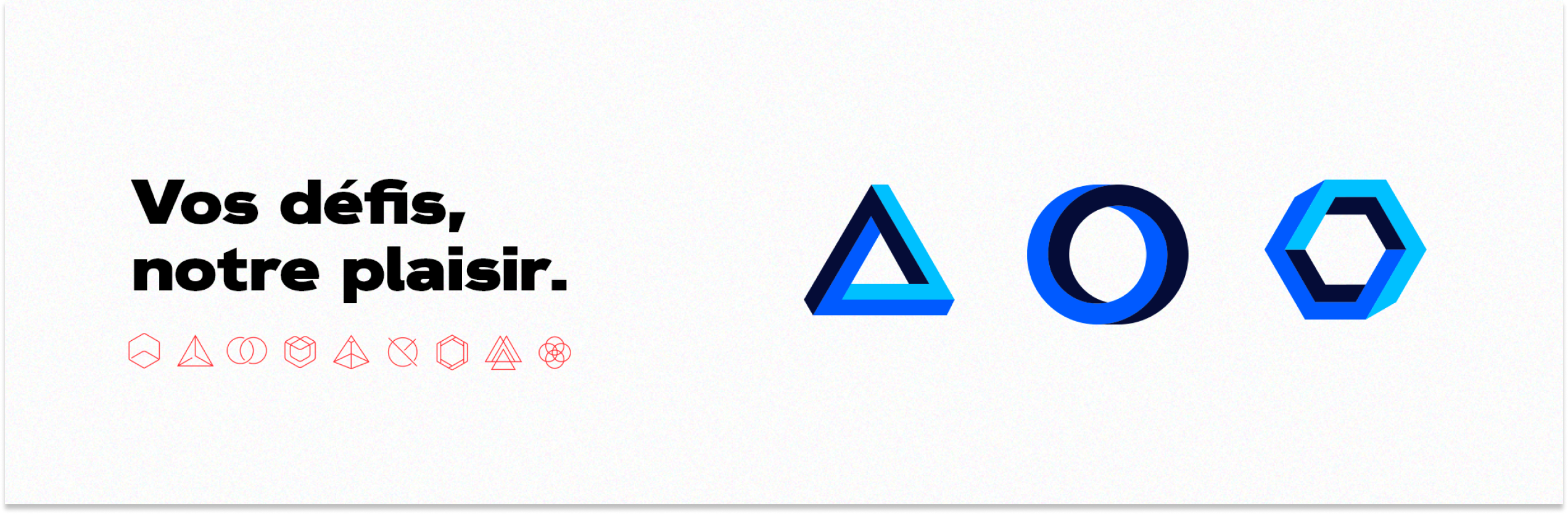 Création d’une asset graphique pour Apsulis, un saas accompagné par From Roswell.