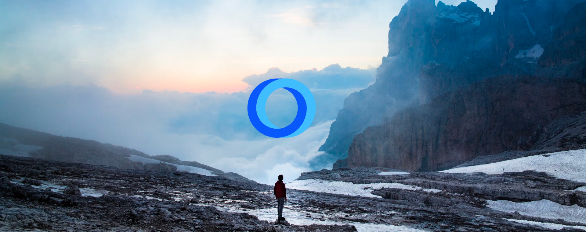 Apsulis • Branding & site web