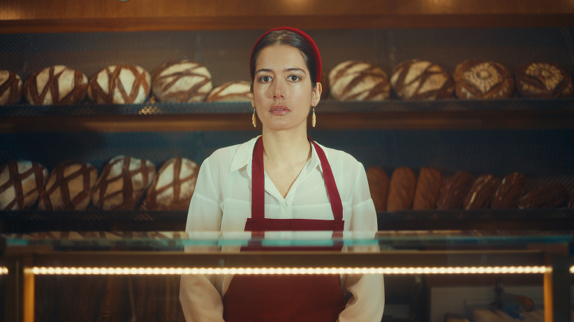 Création d’une pub pour Fondation VINCI Autoroutes, un coorporate accompagné par From Roswell.