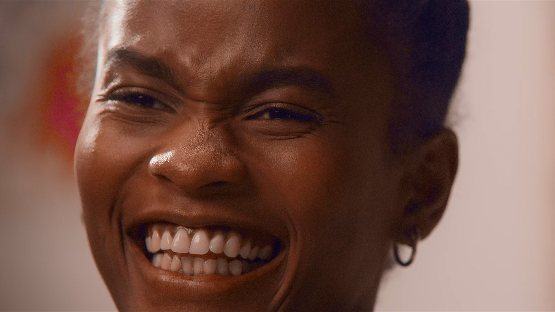 Projet de pub Protoxyde d'azote réalisé pour Fondation VINCI Autoroutes – agence pub Paris