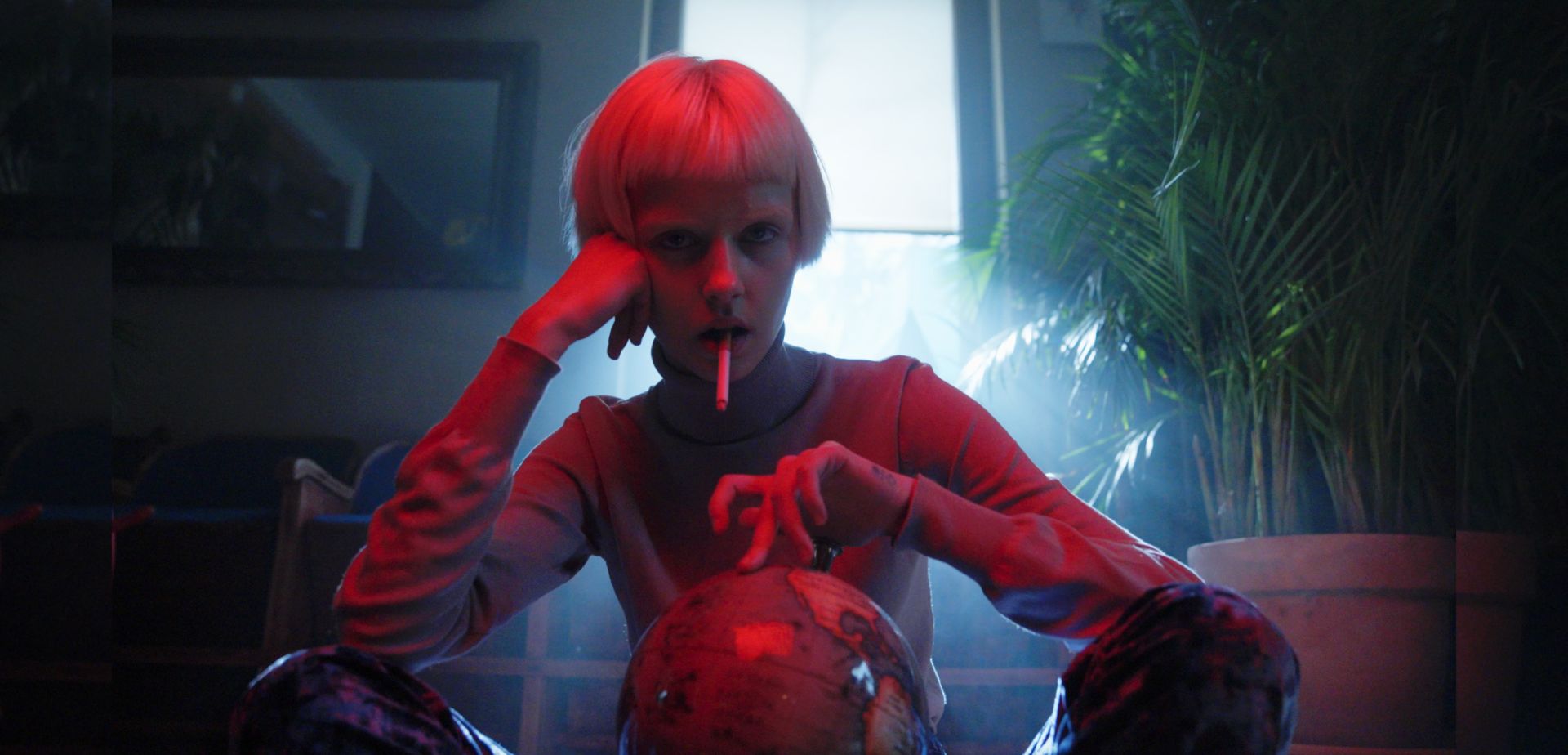 Top 3 des Frustrations des Annonceurs envers les Agences de Communication.