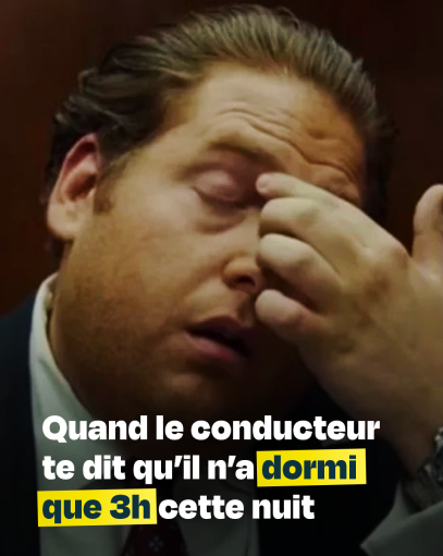 Meme sur la conduite responsable