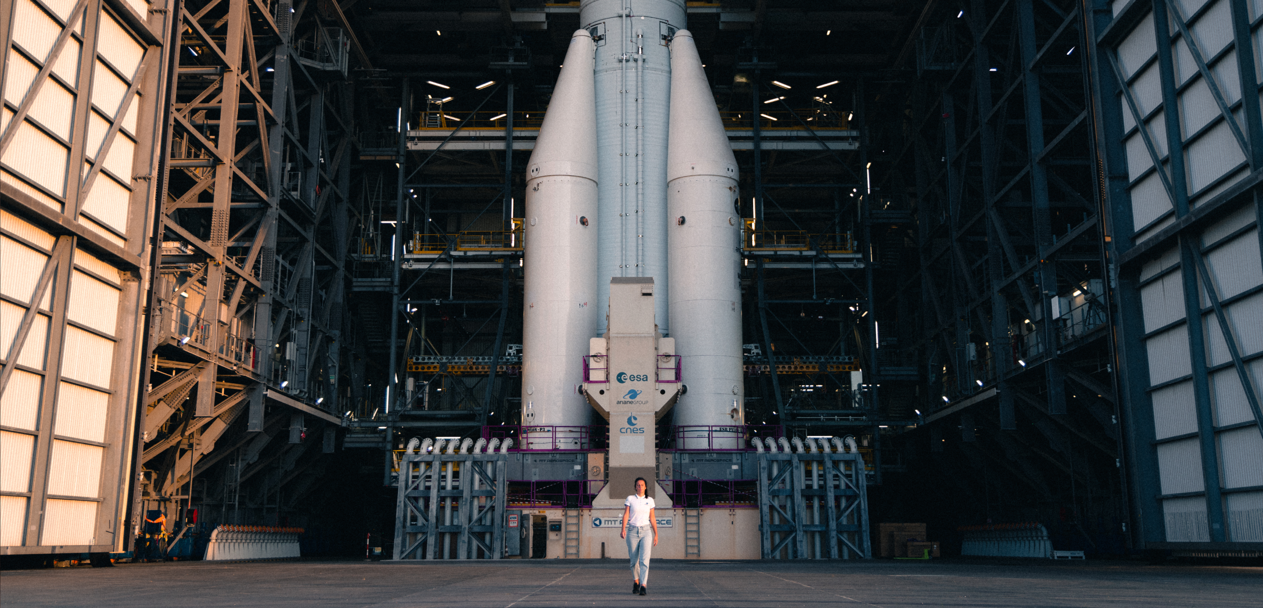 Film, photo & motion design