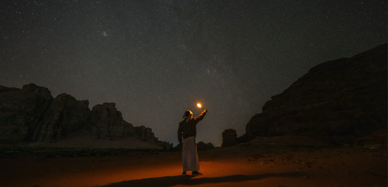 Stratégie de marque & conseil