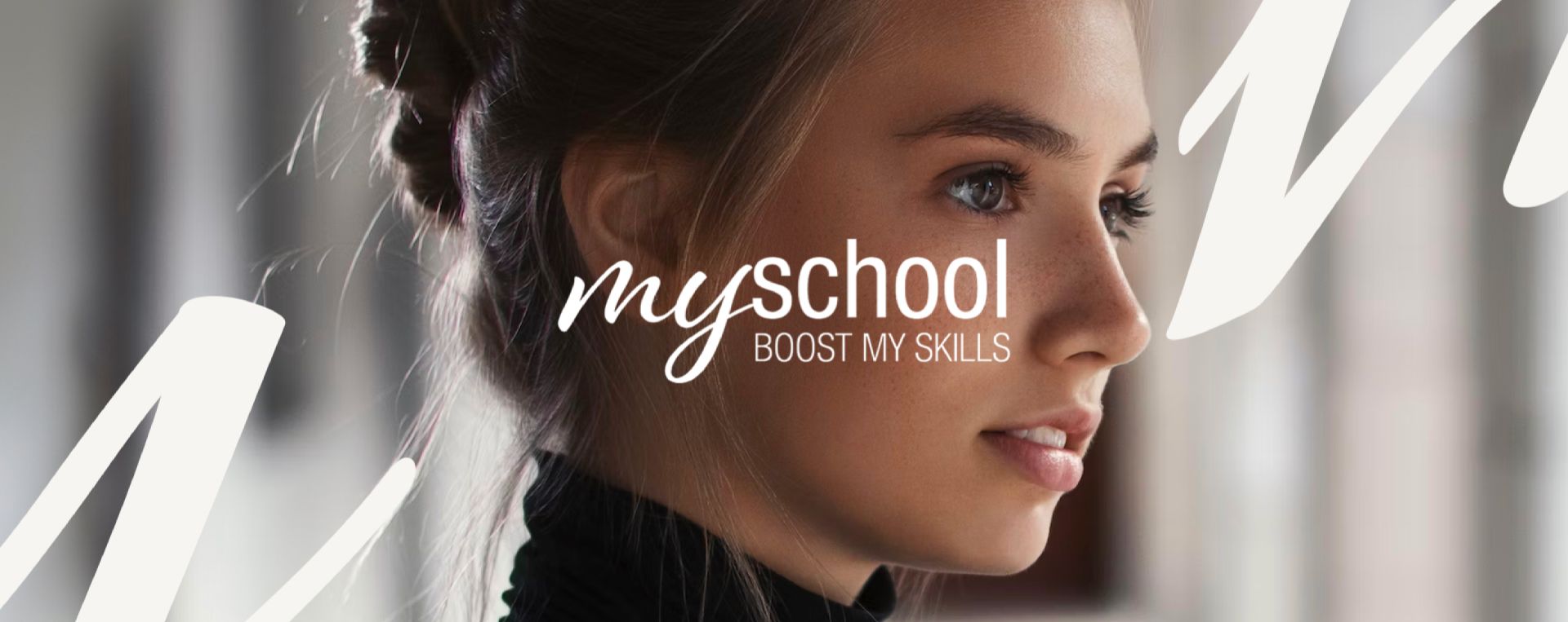 SMCP • Branding Organisme de Formation